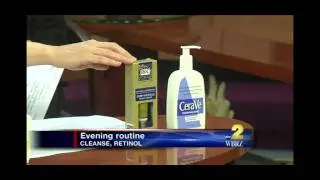 Best Skin Care Products leaked by Dr. Z  | ZMD Skin Care
