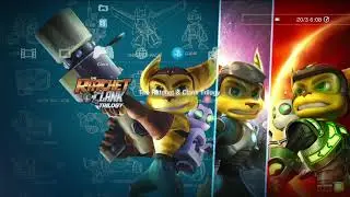 Ratchet and Clank Multiplayer Online New Server PSORG Instruction to Connect