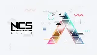 NCS : Alpha [Album MIX] | NCS - Copyright Free Music