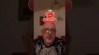 AMIR FAĆO PAŠIĆ O GAŠIJU