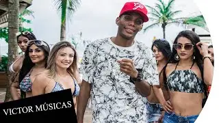 MC GW - ELA QUER T0MAR SURR4? - M&Uacute;SICA NOVA 2024 [LAN&Ccedil;AMENTO DE FUNK 2024] FUNK 2024