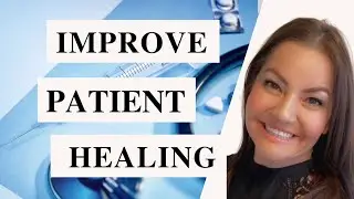 How to Quickly Improve Quietness in the Hospital | Healthcare Patient Satisfaction Best Practice