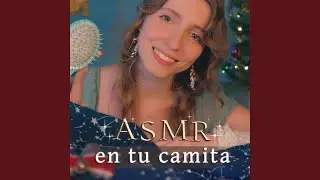 T&eacute; calentito en tu Camita y regalo de Navidad