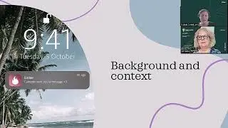 Dating app safety among older women in Australia