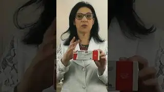 OZEMPIC PARA EMAGRECER , PRE&Ccedil;O E COMO USAR!
