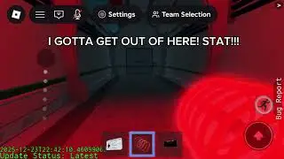 B core freezedown video cause i was bored.