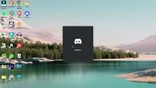 Discord завис на начальном экране &mdash; как это быстро исправить [шаг за шагом]