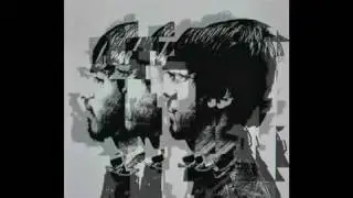 Linkin_Park-The Catalyst (Remix)