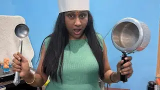 South Indian Sprouted whole Moong soup recipe #food #south #soup
