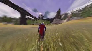 Conan Exiles-PVP-Irontide/CROM-RP/PVP Servers