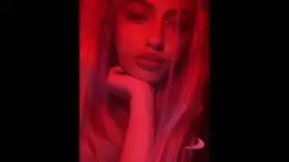 [FREE] B Lovee x Shawny Binladen Type Beat 