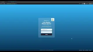 DASView and Automated Report Generation