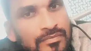 Maha Tamil  is live