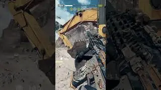 А вы знали, что такое может произойти в Battlefield 6?