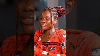 #LagosGirlsWahala #DateNightDrama #youtubeshorts #shorts #shortsfeed #LagosDatesBeWild  #FDQ