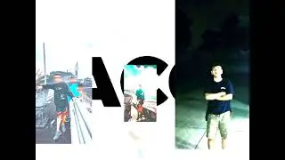Alight motion 3.6.1
