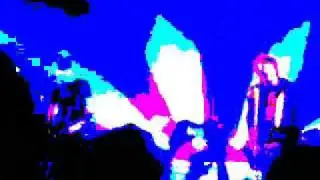 Kill Paradise - Candyland Wedding (w/ Lyrics)