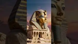 Действительно ли произошёл Исход? #изучениебиблии #история