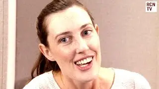 Sun Choke Sarah Hagan Interview