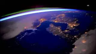 AquaTunes - Dedicated to the Past ( 2026 Energetic Orchestral Bergmann mix)