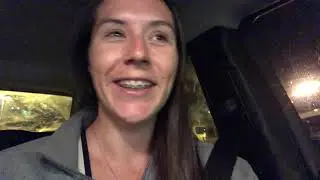 RAW DOG FOOD SHOPPING TRIP! FOLLOW ME AROUND SHOPPING VLOG #1