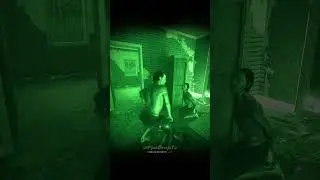 This game really got my heart racing. #gaming #gameplay #tacticalgaming