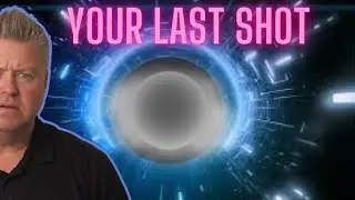 Sell your Crypto before it's TOO LATE