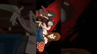 Naruto mobile :fix lag and internet problemsلعبة ناروتو حل مشاكل الانترنيت والخروج من اللعبة