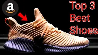 Top 3 Best Adidas Shoes in 2020 || Best Adidas Shoes for Running || Top 3 Best Adidas Shoes