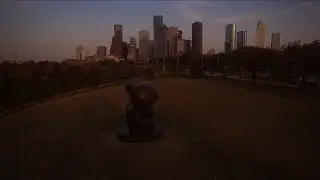 My Drone Studio - Houston Aerial Photography and Video for Real Estate