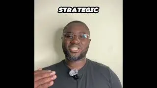 remote work Africa, communication skills, job survival
