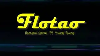 Dimelo Sinfo - flotao Ft Yoldi Flow