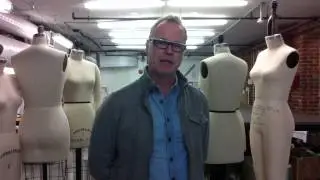 Meet Gary Markle