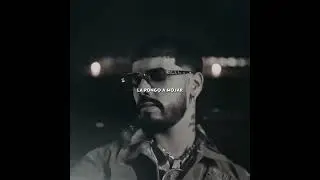 Ella es mi fan&aacute;tica @AnuelAA