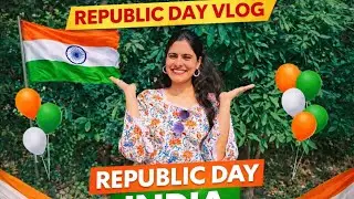 26 january republic day celebration #school #teacher #youtube #fyp #enjoy #fun #day #love#dance🧿❣️🇮🇳