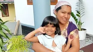 ഇന്ന് എല്ലാവരും ഉണ്ട് കേട്ടോ 🥰❤️🥰