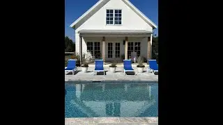 Chattahoochee Hills Sustainable Living - Denise Kinzler  Georgia's REALTOR&reg;