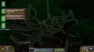 Eco Beginners Guide Part One