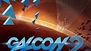Galcon 2 (Jeu Gratuit)