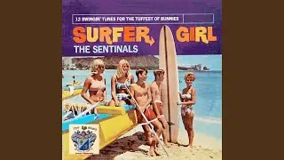 The Setinal