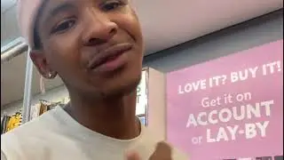 Daily Vlog in De Doorns ( just for fun😭😅😭😅) Watch till the end!!