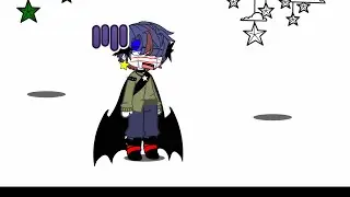 torturing ame [countryhumans cursed ships]