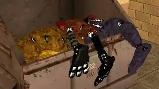 going over things i missed including the final save