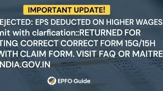 Пенсионный фонд отклонил EPS, вычитаемый из более высокой заработной платы в 2025 году | Перевод ...