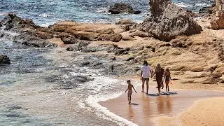 Explore the Natural Wonders | Luxury Destinations | Auberge Collection