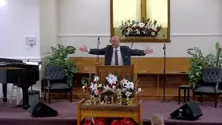 Responses to the Incarnation