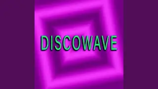 TV Haze