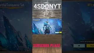 😱 GLACIER UZI Crate Opening #shortsfeed #shortsvideo #shorts