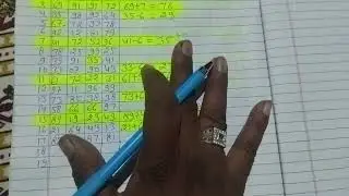 18 December ki pakad Jodi with location Faridabad Ghaziabad Gali disawar