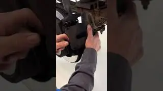 Pearson Ford Intro Video